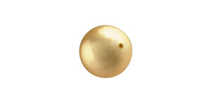 Crystal Pearls - 12mm (Special Order)