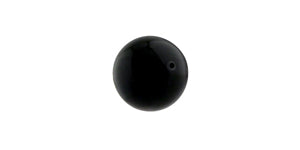 Crystal Pearls - 6mm (Special Order)