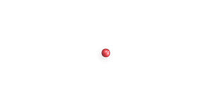 Crystal Pearls - 2mm (Special Order)