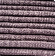 Galvanized 1153 - Wool Fabric