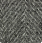 Galvanized 1153 - Wool Fabric