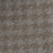 Galvanized 1153 - Wool Fabric