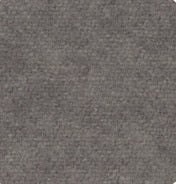 Galvanized 1153 - Wool Fabric