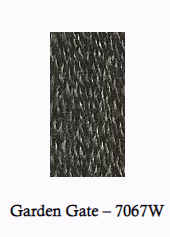 Simply Wool - 1 ply wool