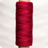 Floss (Weeks Dye Works Spools) - 2 strands