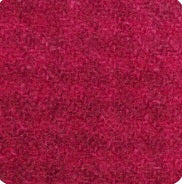 Garnet 2264 - Wool Fabric