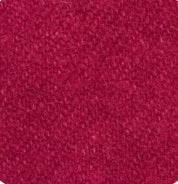 Garnet 2264 - Wool Fabric