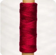 Floss (Weeks Dye Works Spools) - 3 strands