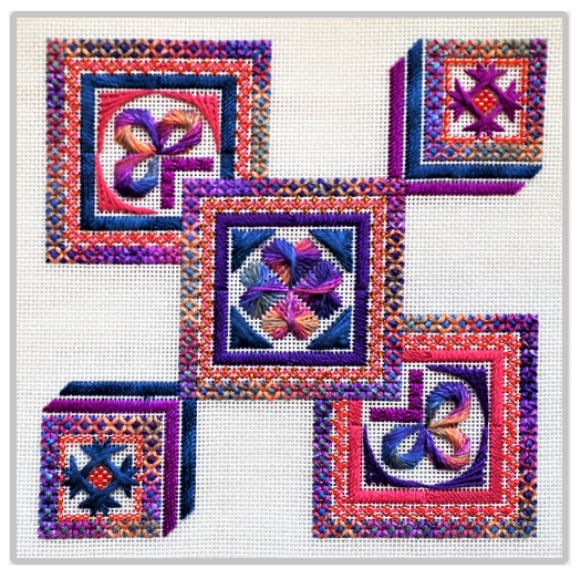 Gemstones: Gemstones Series