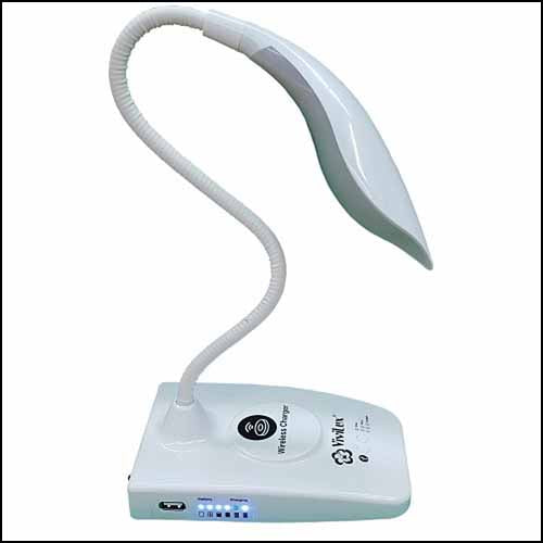 Go Lightly LED Task Lamp