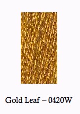Simply Wool - 1 ply wool