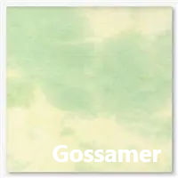 Gossamer - Hand Dyed Edinburgh Linen - 36 count