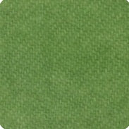 Granny Smith 2191 - Wool Fabric