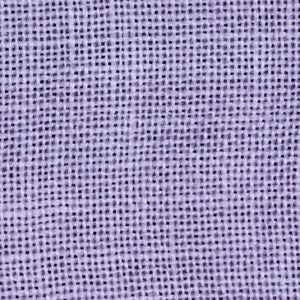 Grape Ice 1156 - Hand Dyed Linen - 30 count