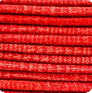 Grapefruit 2245 - Wool Fabric