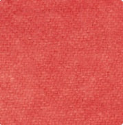 Grapefruit 2245 - Wool Fabric