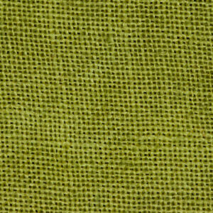 Grasshopper 2205 - Hand Dyed Linen - 30 count