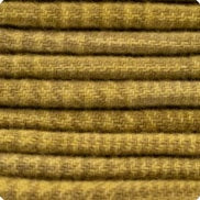 Grasshopper 2205 - Wool Fabric