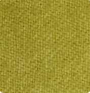 Grasshopper 2205 - Wool Fabric