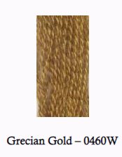 Simply Wool - 1 ply wool