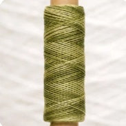 Floss (Weeks Dye Works Spools) - 2 strands