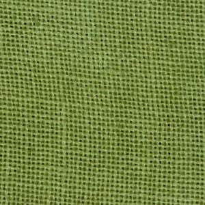 Guacamole 1193 - Hand Dyed Linen - 20 count