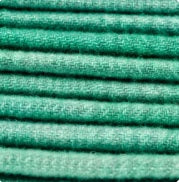 Gulf  2151 - Wool Fabric