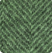Gulf  2151 - Wool Fabric