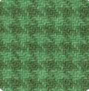 Gulf  2151 - Wool Fabric
