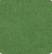 Gulf  2151 - Wool Fabric