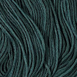 Floss (Valdani) - 6 strand Skein Group 1 (Heirloom Collection)