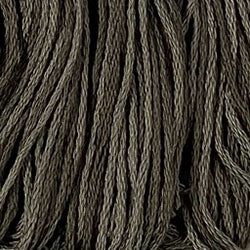 Floss (Valdani) - 6 strand Skein Group 1 (Heirloom Collection)