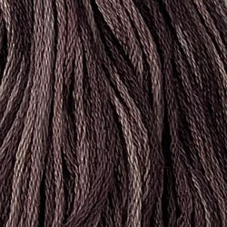 Floss (Valdani) - 6 strand Skein Group 1 (Heirloom Collection)