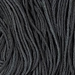 Floss (Valdani) - 6 strand Skein Group 1 (Heirloom Collection)