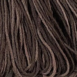 Floss (Valdani) - 6 strand Skein Group 1 (Heirloom Collection)