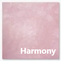 Harmony - Hand Dyed Edinburgh Linen - 36 count