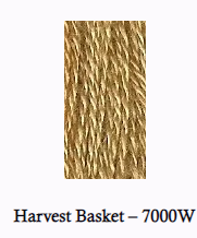 Simply Wool - 1 ply wool