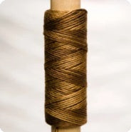 Floss (Weeks Dye Works Spools) - 3 strands