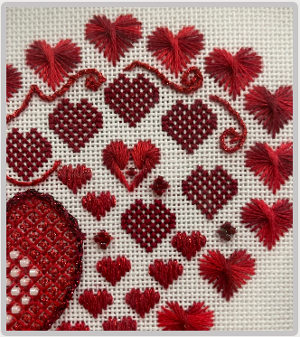 Heartbeats