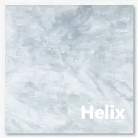 Helix - Hand Dyed Edinburgh Linen - 36 count