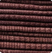 Hippo 1297 - Wool Fabric
