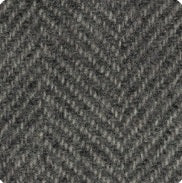 Hippo 1297 - Wool Fabric