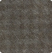 Hippo 1297 - Wool Fabric
