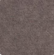 Hippo 1297 - Wool Fabric