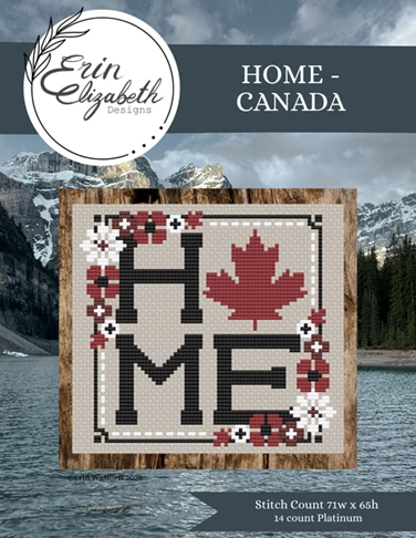 Home - Canada