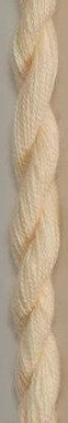 Milano Crewel Wool - Honey (H0180)