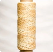 Floss (Weeks Dye Works Spools) - 2 strands