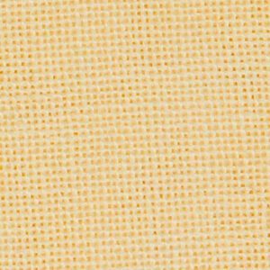 Honeysuckle 1108 - Hand Dyed Belfast Linen - 32 count