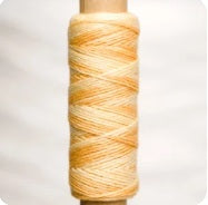 Floss (Weeks Dye Works Spools) - 3 strands