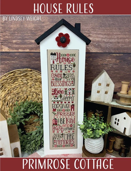 Home Rules